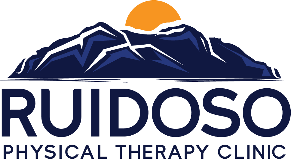 Ruidoso Physical Therapy